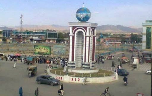 احتمال شروع تلاشی خانه‌به‌خانه از سوی طالبان در غزنی ـ مجله‌ی اورال
